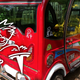 These Are The Decals You Need On The Cheapest EV In The World